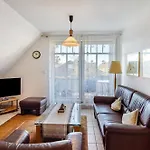 Appartement Inselheide