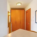 Appartement Inselheide
