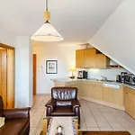 Appartement Inselheide