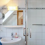 Inselheide Appartement *