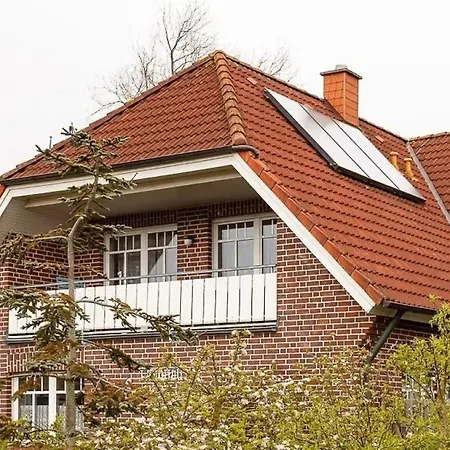 Inselheide